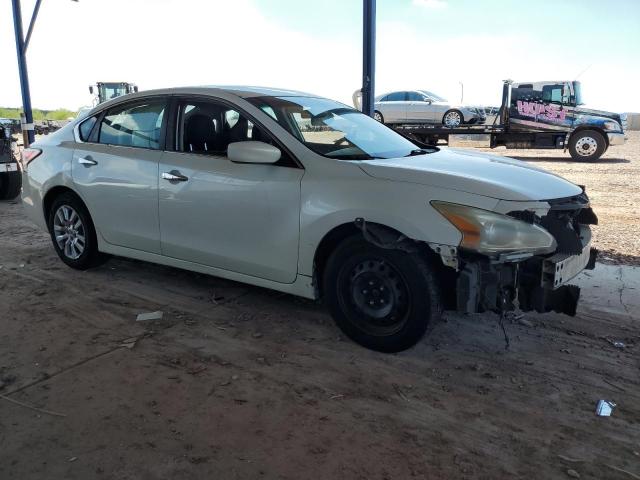 Vin: 1n4al3ap2en252521, lot: 58522145, nissan altima 2.5 20144