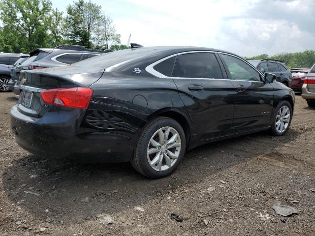 Vin: 2g1105s3xh9184088, lot: 59740105, chevrolet impala lt 20173