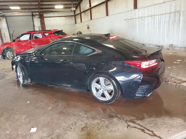 Vin: jthse5bc6f5002893, lot: 60305725, lexus rx350 350 20152