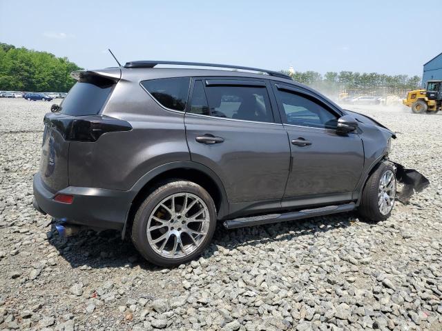 Vin: 2t3rfrev1fw324285, lot: 60028685, toyota rav4 xle 20153