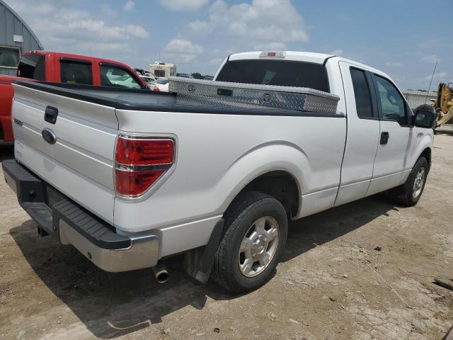 Vin: 1ftex1c88afb04470, lot: 59768865, ford f-150 super cab 20103