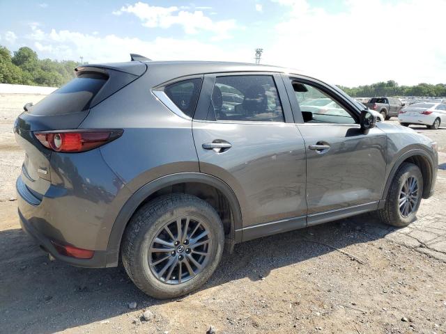2019 MAZDA CX-5 TOURI - JM3KFBCMXK1660133