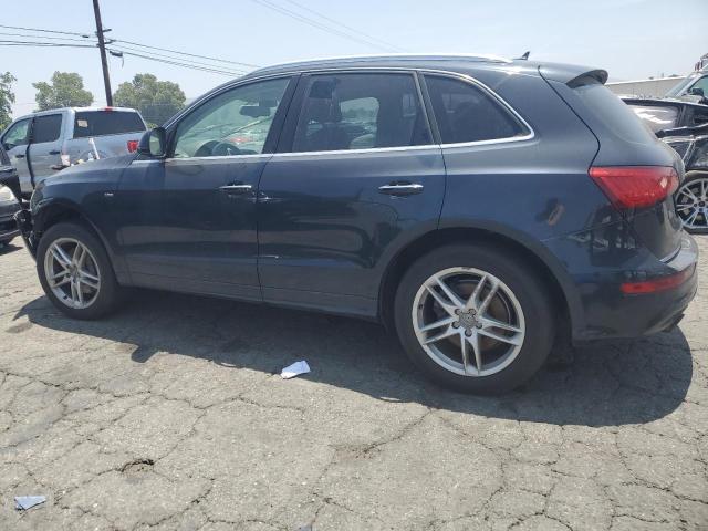 Vin: wa1dgafp3fa108634, lot: 60330145, audi q5 premium plus 20152