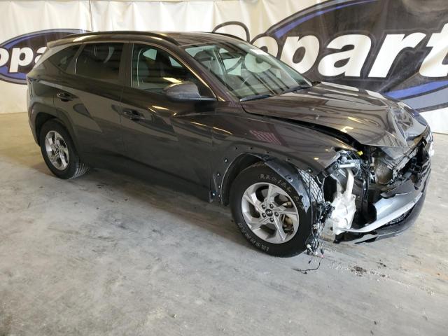 Vin: 5nmjb3de8rh305457, lot: 60555595, hyundai tucson sel 20244