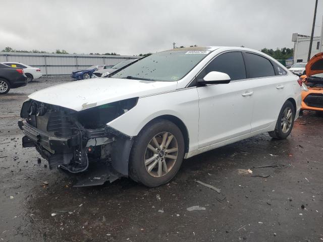 Vin: 5npe24af4gh363490, lot: 60846245, hyundai sonata se 2016 img_1