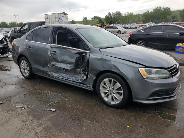 Vin: 3vwla7aj0fm256250, lot: 59917435, volkswagen jetta tdi 20154