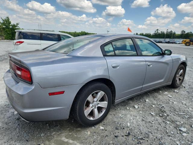 Vin: 2c3cdxbgxeh169079, lot: 59680125, dodge charger se 20143