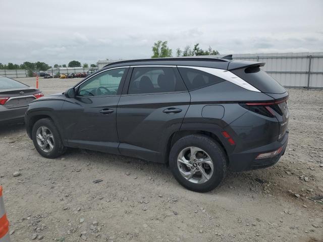 Vin: 5nmjbcae3nh044575, lot: 60870595, hyundai tucson sel 20222