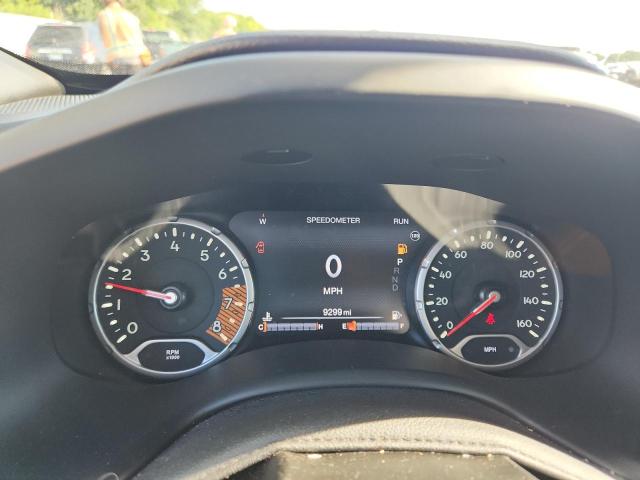2023 JEEP RENEGADE L ZACNJDB13PPP33855