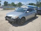 2016 TOYOTA AVALON XLE - 4T1BK1EB6GU205470