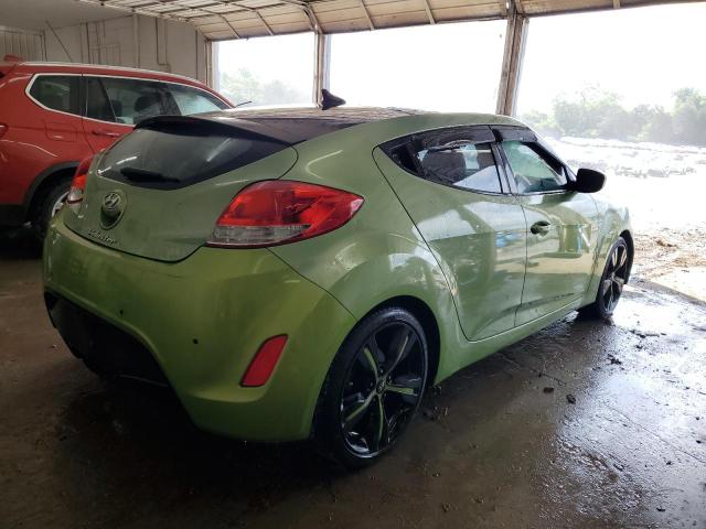 Vin: kmhtc6ad1cu026866, lot: 61741165, hyundai veloster 20123