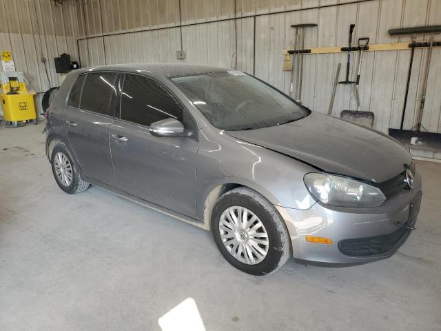 Vin: wvwdb7aj5aw178223, lot: 61196265, volkswagen golf 20104