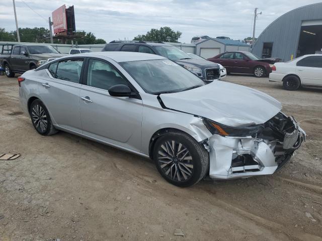 2024 NISSAN ALTIMA SV - 1N4BL4DV7RN403959