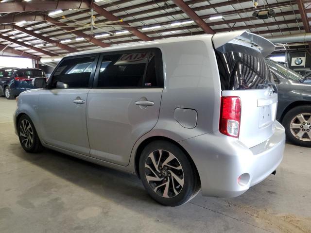 Vin: jtlze4fe7cj028271, lot: 62679695, toyota scion 20122