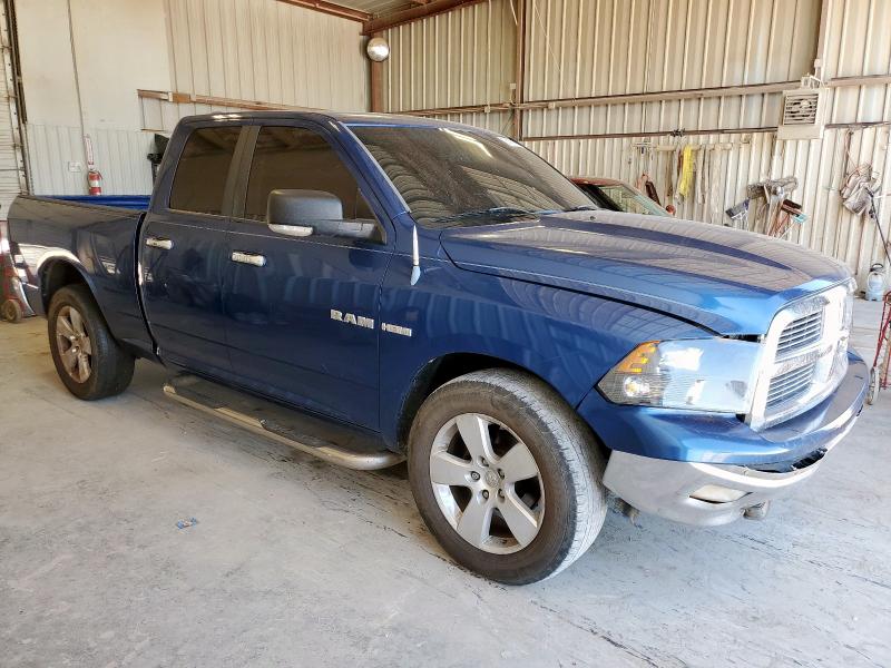 Vin: 1d7rb1gt5as127152, lot: 61491915, dodge all models 20104