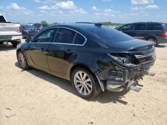 2015 BUICK REGAL 2G4GK5EX0F9288544
