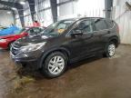 2015 HONDA CR-V EX - 2HKRM4H55FH618932
