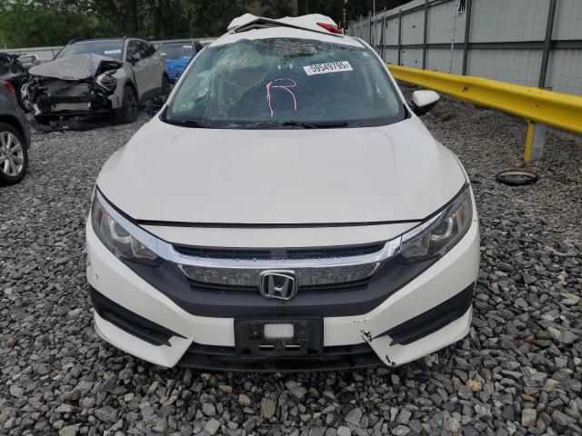 2016 HONDA CIVIC EX - 19XFC2F74GE220017