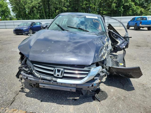 2015 HONDA ACCORD LX - 1HGCR2F33FA125112