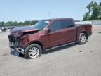 2016 FORD F150 SUPER - 1FTEW1EG4GFC25612