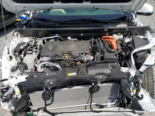 2023 TOYOTA RAV4 PRIME JTMAB3FVXPD153734