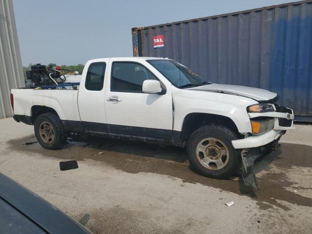 Vin: 1gcktbd91a8149301, lot: 59039015, chevrolet colorado 20104