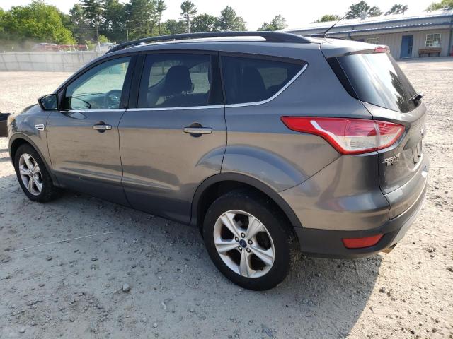 Vin: 1fmcu9gx9eua09610, lot: 60753765, ford escape se 20142