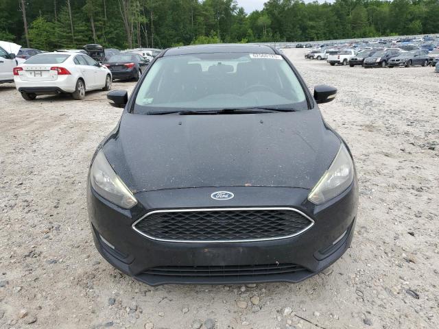 2015 FORD FOCUS SE 1FADP3K20FL377857