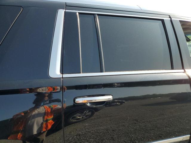 2015 CADILLAC ESCALADE E 1GYS4HKJ7FR195286