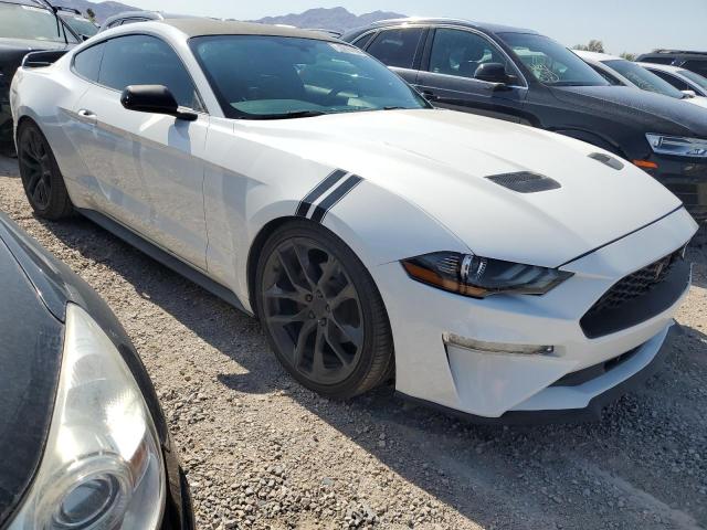 Vin: 1fa6p8th0j5105475, lot: 59161635, ford all models 20184