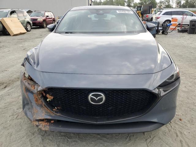 2020 MAZDA 3 PREMIUM JM1BPBNM1L1160544