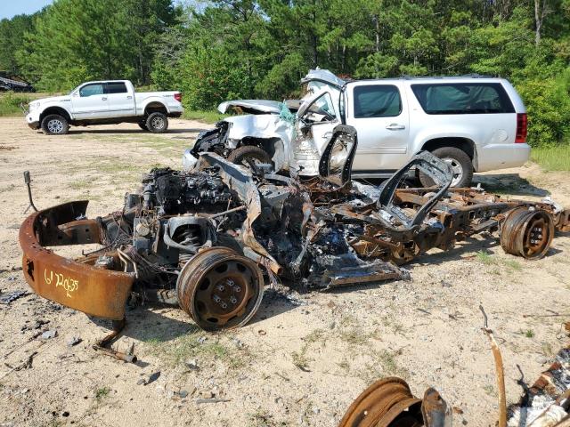 Vin: 1ftmf1c81gfb03250, lot: 61720635, ford all models 2016 img_1
