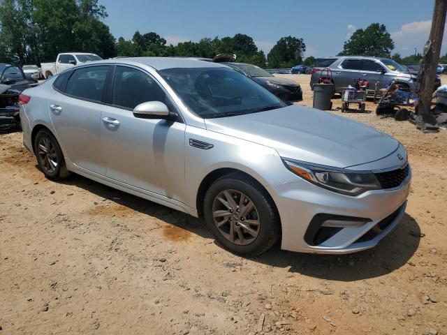 Vin: 5xxgt4l32kg292349, lot: 62274905, kia optima lx 20194