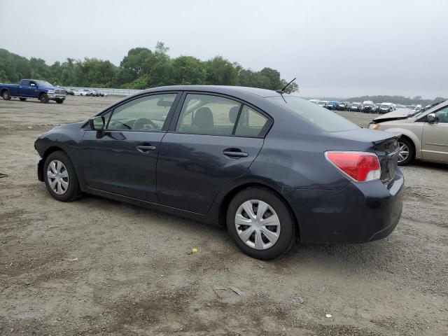 2016 SUBARU IMPREZA JF1GJAA69GH004750
