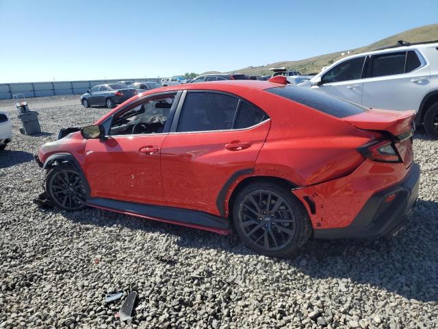 2024 SUBARU WRX PREMIU JF1VBAH69R9811213