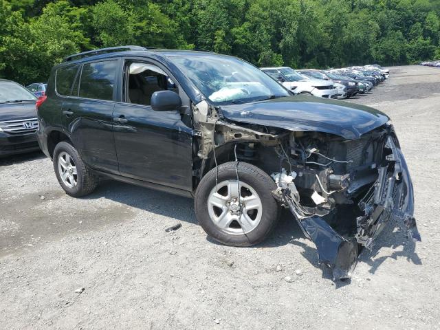 Vin: 2t3bf4dv1bw088222, lot: 59366845, toyota rav4 20114