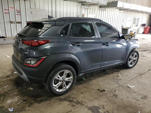 2023 HYUNDAI KONA SEL - KM8K3CAB4PU935361