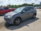 2016 TOYOTA RAV4 XLE - 2T3RFREV4GW440842