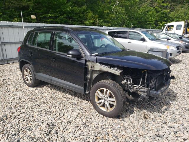 Vin: wvgbv7ax9fw577075, lot: 59202765, volkswagen tiguan s 20154