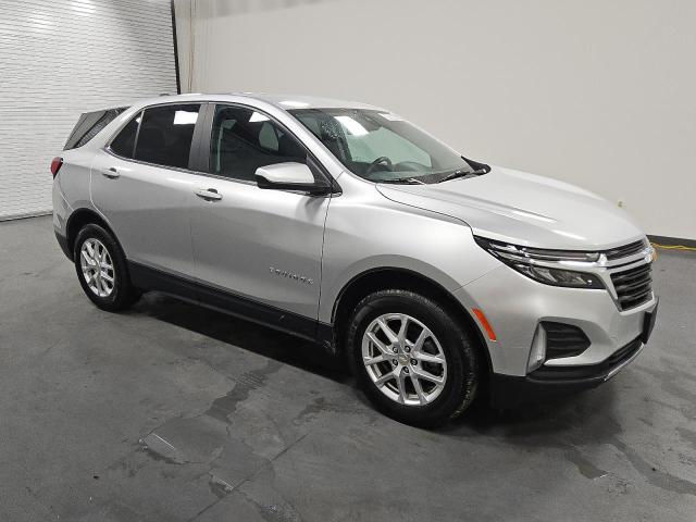Vin: 3gnaxuev6nl100634, lot: 59963435, chevrolet equinox lt 20224