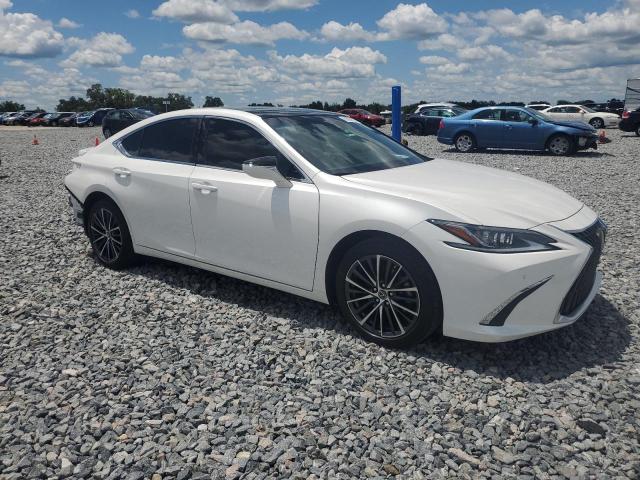 Vin: 58adz1b15nu116172, lot: 61896275, lexus es350 350 base 20224