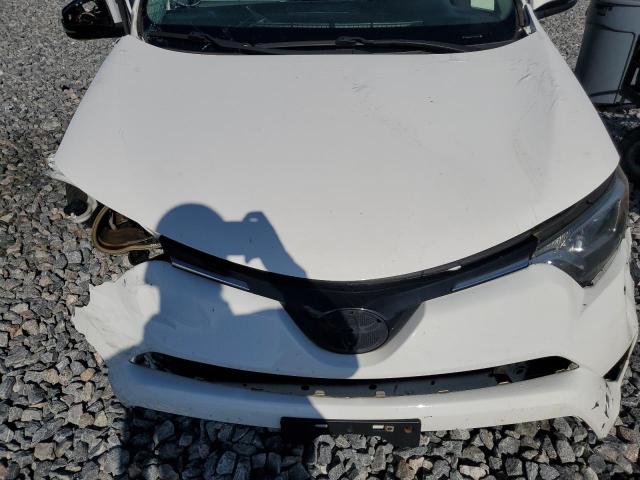 jtmrfrev3gj102721 - 2016 Toyota rav4 xle - #62489055