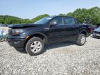 2019 FORD RANGER XL - 1FTER4FH5KLA99836
