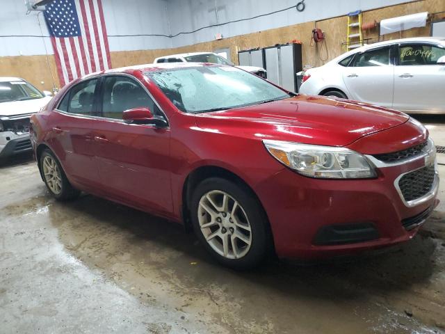 Vin: 1g11c5sl7ef215971, lot: 60738175, chevrolet malibu 1lt 20144