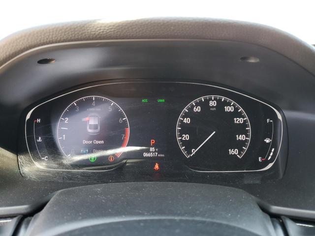 2020 HONDA ACCORD SPO 1HGCV1F37LA114924