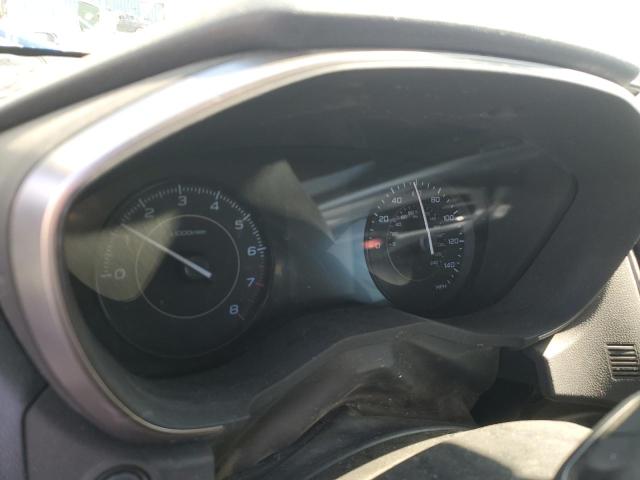 2020 SUBARU IMPREZA PR 4S3GTAD63L3723953