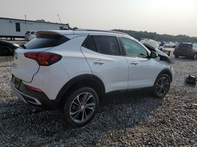 2021 BUICK ENCORE GX KL4MMDSL3MB047998