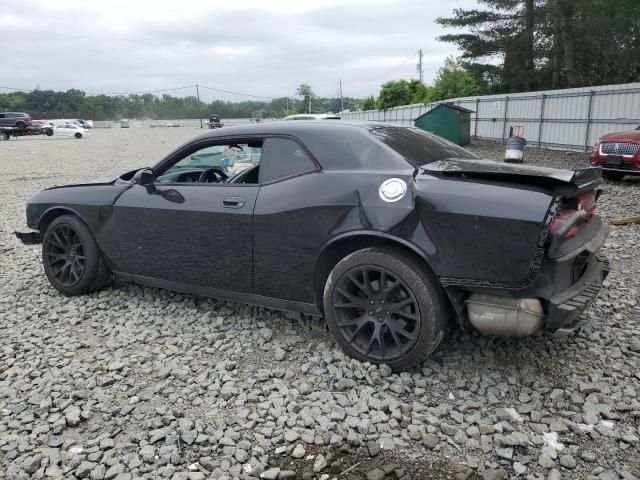 Vin: 2b3cj5dt4ah238329, lot: 62604705, dodge challenger r/t 20102