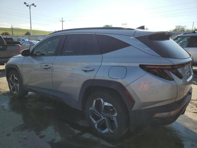 Vin: 5nmjccaexnh039533, lot: 60312585, hyundai tucson sel 20222