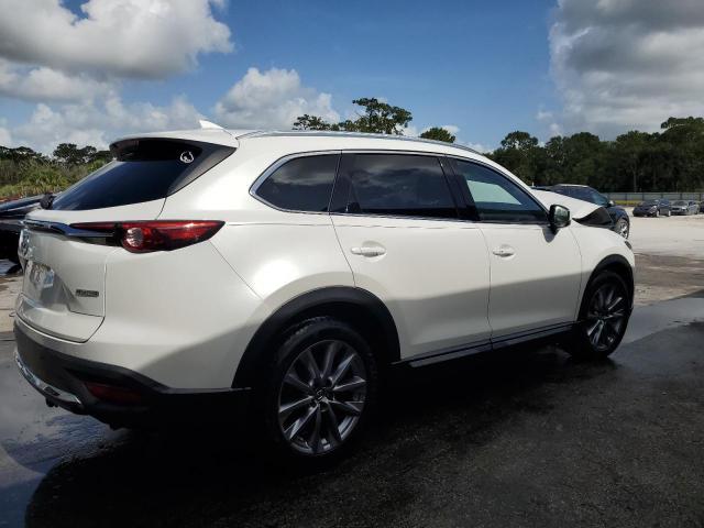 2020 MAZDA CX-9 GRAND JM3TCADY9L0400211